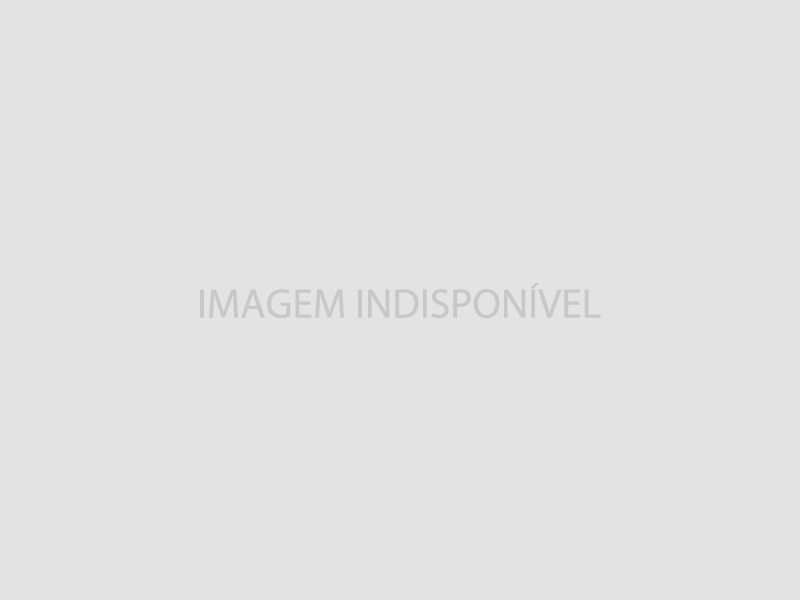 REABILITAÇÃO ORAL 2026-2028